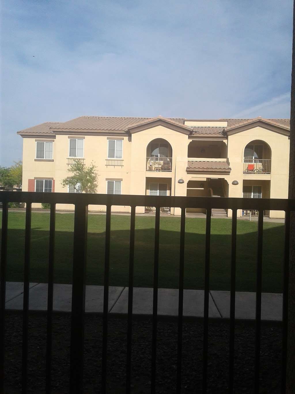 Topaz PoInte | 2140 E Broadway Rd, Phoenix, AZ 85040, USA
