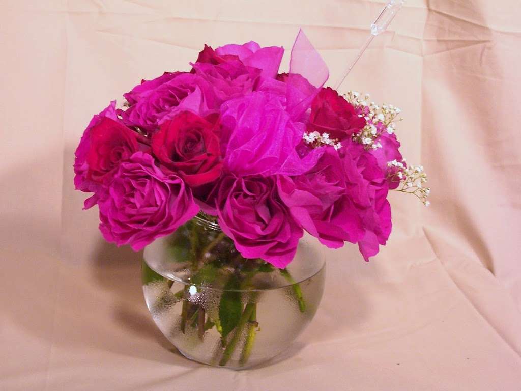 Biagios Florist | 2135 Amwell Rd, Somerset, NJ 08873, USA | Phone: (732) 246-1850