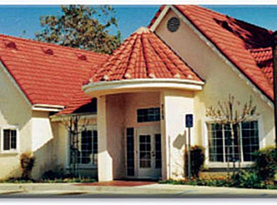 Mountain View Centers - Alzheimers and Memory Care Facilities | 715 W Baseline Rd, Claremont, CA 91711, USA | Phone: (888) 533-6633