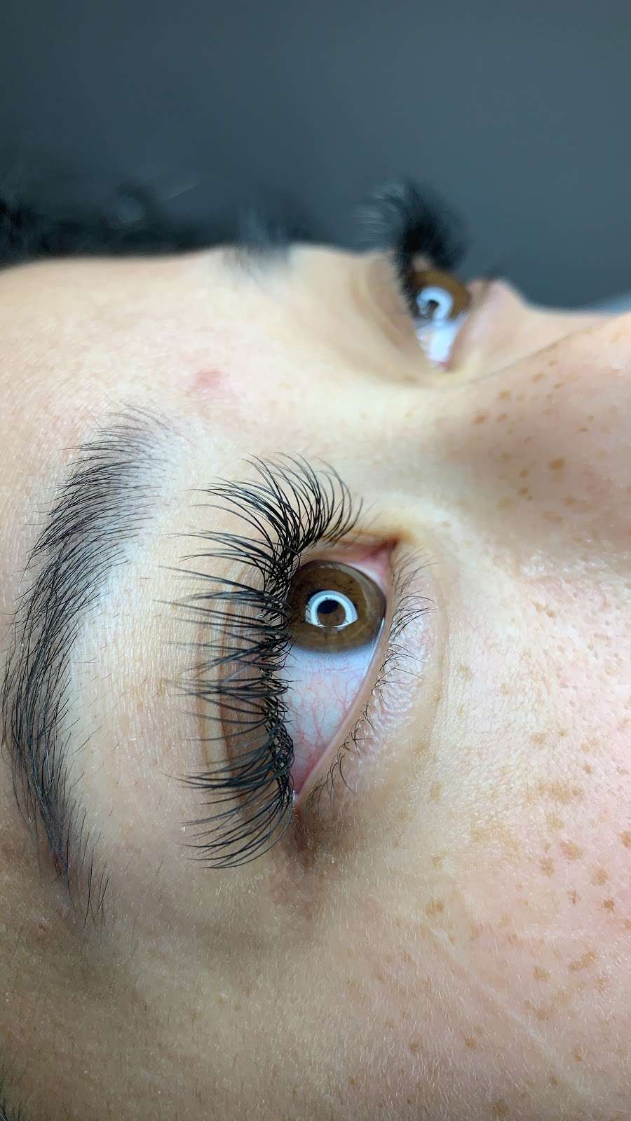 Di Eyelash Extensions | 22122 Main St, Carson, CA 90745, USA | Phone: (310) 424-0747