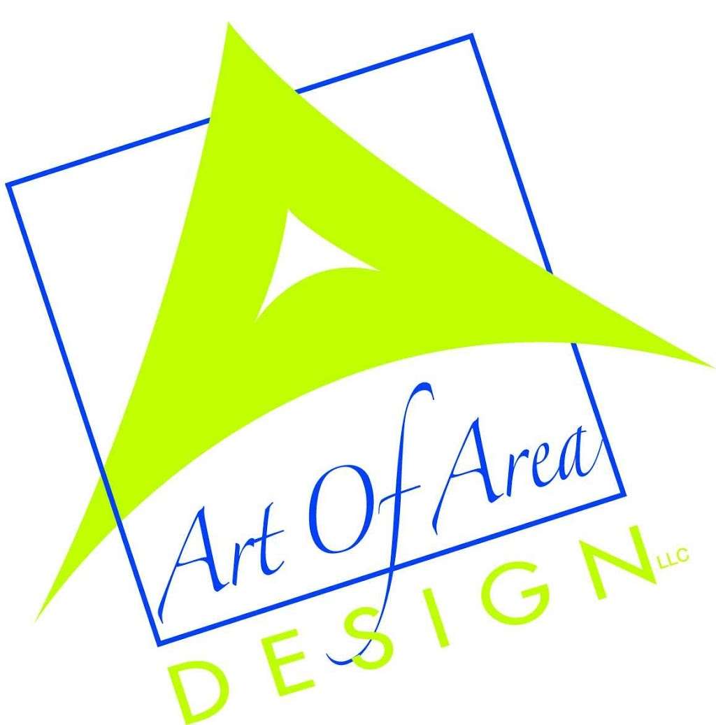 Art of Area Design LLC. | 20 Bancroft Ln, Hainesport, NJ 08036 | Phone: (609) 267-7861