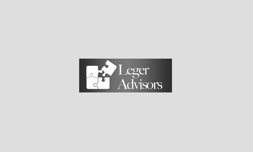 Leger Advisors | 13 Calle Sonador, San Clemente, CA 92673, USA | Phone: (949) 244-7611