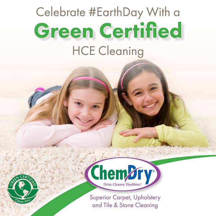 ChemDry | 104 Billings St ste b, Valparaiso, IN 46383, USA | Phone: (219) 462-3313