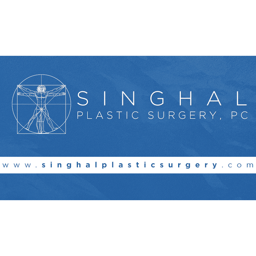 Singhal Plastic Surgery, P.C. | 9081 NE 81st Terrace, Kansas City, MO 64158, USA | Phone: (816) 429-7576