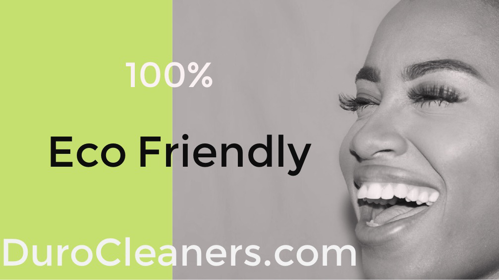 Duro Cleaners | 4847 McKnight Rd, Pittsburgh, PA 15237, USA | Phone: (412) 364-3550