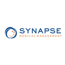 Synapse Revenue Cycle Management | 18436 Hawthorne Blvd #201, Torrance, CA 90504, USA | Phone: (844) 384-7532