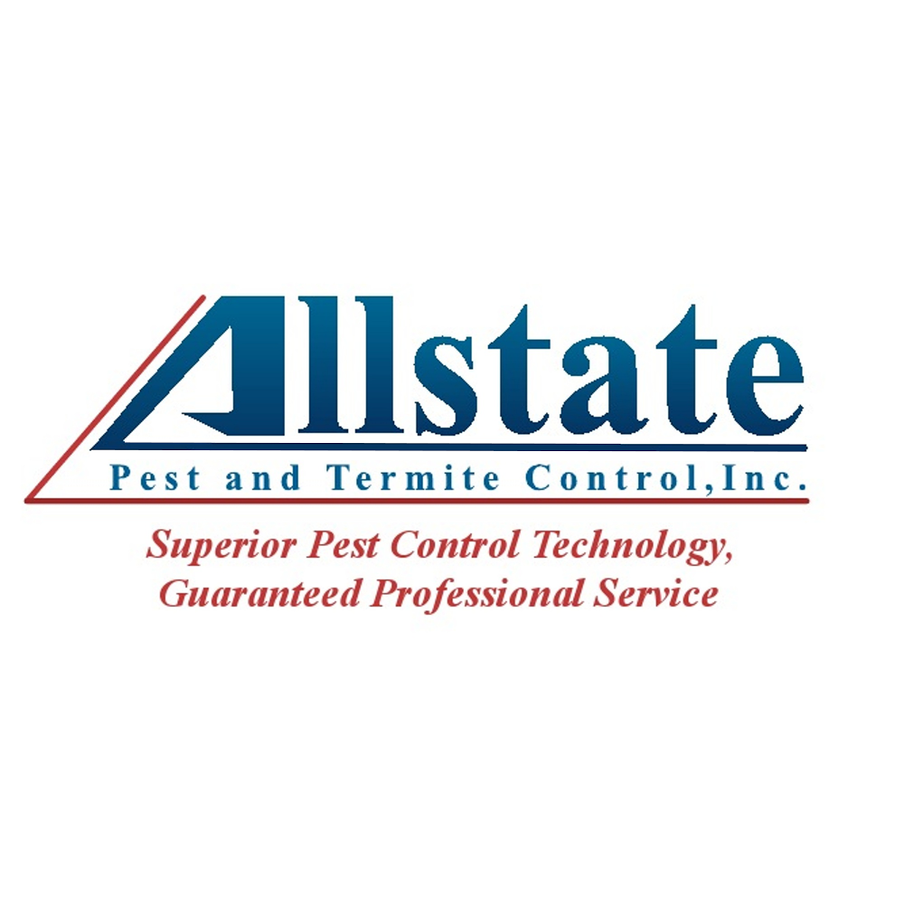 Allstate Pest & Termite Control, Inc. | 7204 Coastal Hwy, Ocean City, MD 21842, USA | Phone: (888) 232-5635
