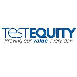 TestEquity LLC | 6100 Condor Dr, Moorpark, CA 93021 | Phone: (800) 950-3457