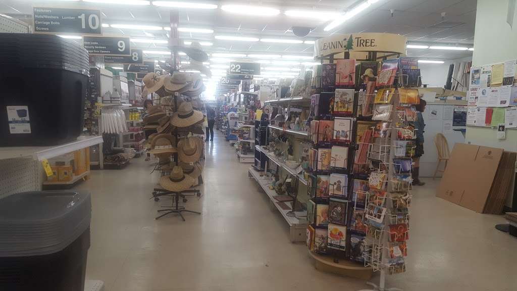 Valley Ace Hardware | 9666 East Riggs Road, Sun Lakes, AZ 85248 | Phone: (480) 895-0641
