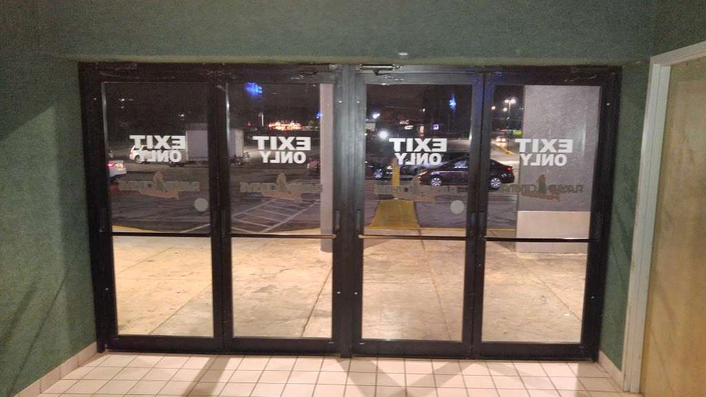 Flagship Cinemas Eastpoint | 7938 Eastern Ave, Baltimore, MD 21224, USA | Phone: (410) 284-3100