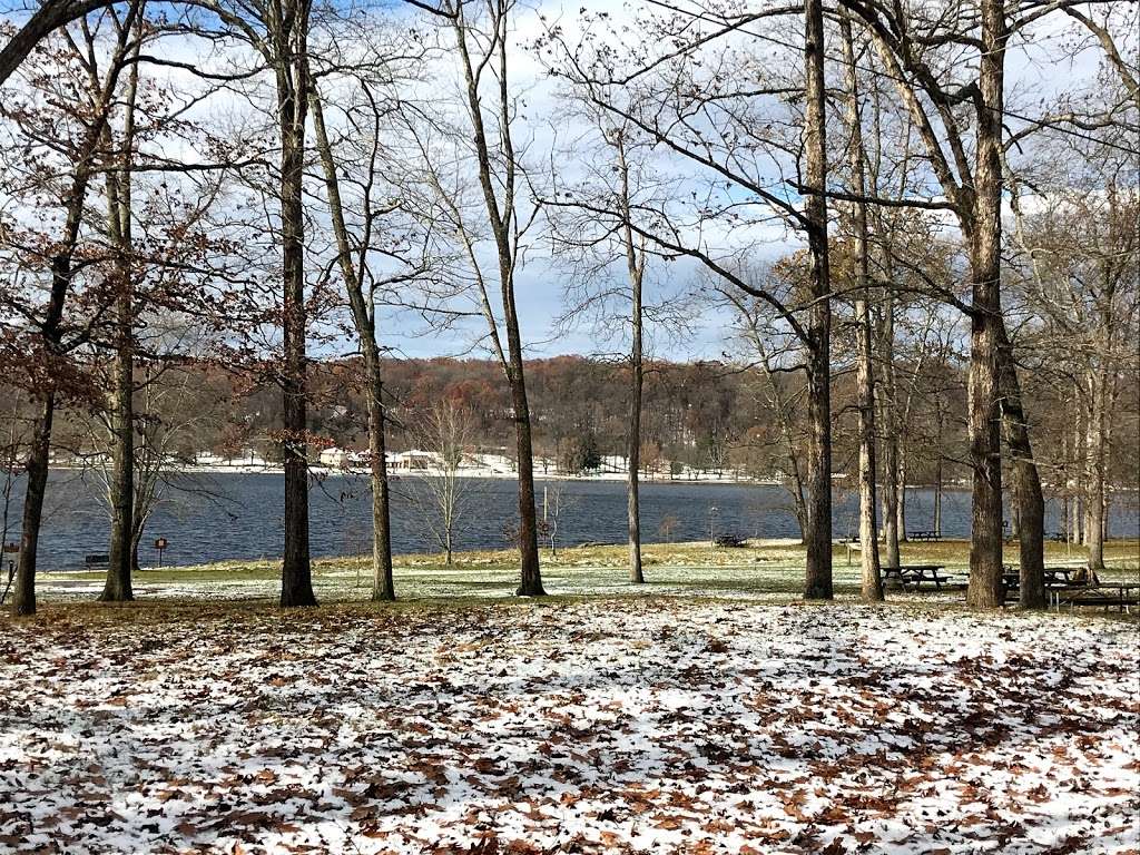 Pinchot Park Conewago Day Use Area | Lakeside Trail, Wellsville, PA 17365, USA