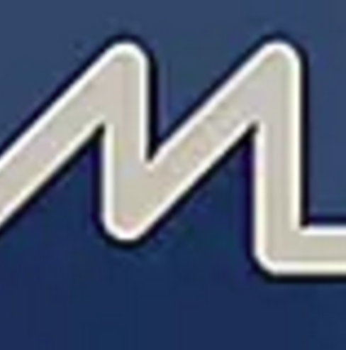 Milan Capital Management | 888 Disneyland Dr #101, Anaheim, CA 92802, USA | Phone: (714) 687-0000