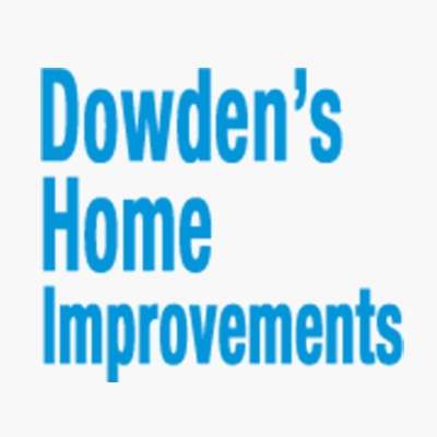 Dowdens Home Improvement | 11118 W 150 N, Kokomo, IN 46901, USA | Phone: (765) 452-1900