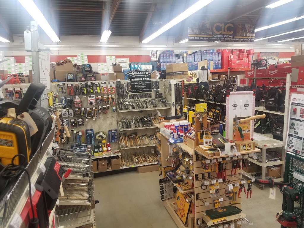 Berlands House of Tools | 20254 N Rand Rd, Palatine, IL 60074, USA | Phone: (847) 540-9200