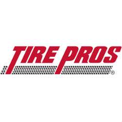 Pacoima Tire Pros | 11057 San Fernando Rd, Pacoima, CA 91331 | Phone: (818) 570-9920