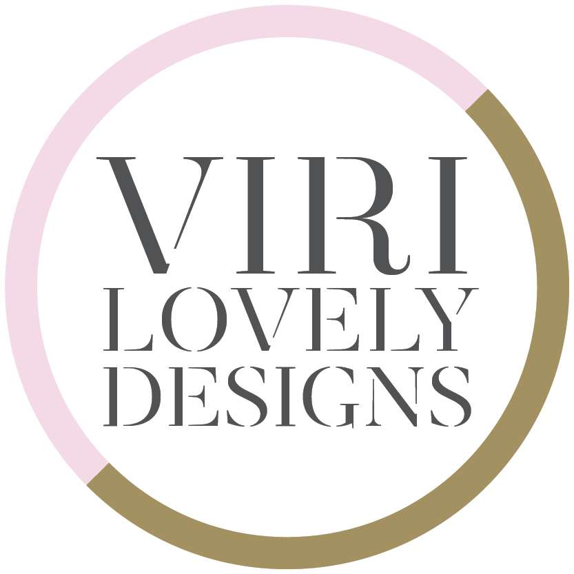 Viri Lovely Designs | 4328 Old Saybrook Ct, Charlotte, NC 28211 | Phone: (410) 598-9739