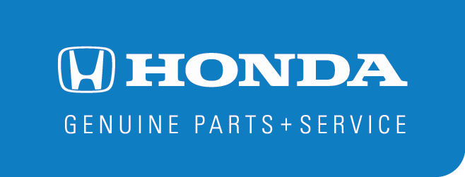 Space Coast Honda Service | Cocoa, FL 32922, USA | Phone: (321) 312-1367