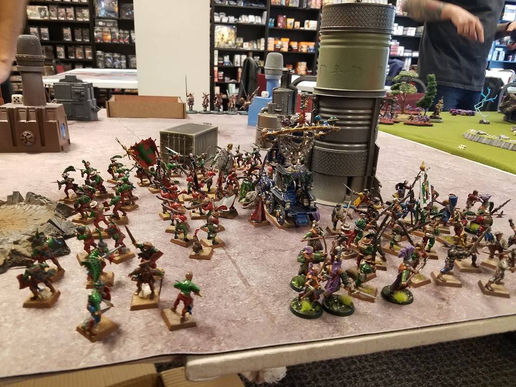 Glimpses of Wonder & Warfare | 16771 SW 12th St d, Sherwood, OR 97140, USA | Phone: (503) 610-1208