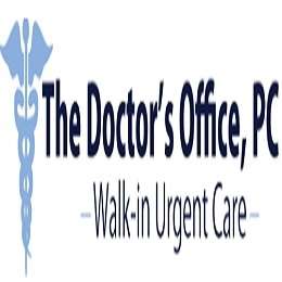 The Doctors Office Inc. | 1070 NJ-34 Suite C, Matawan, NJ 07747, USA | Phone: (732) 290-0300