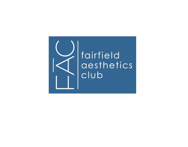 Fairfield Aesthetics Club | 26 Lake View Dr, Easton, CT 06612, USA | Phone: (203) 400-4447