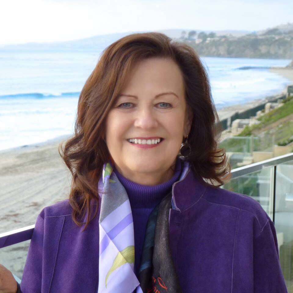Shirley Tenger | 2 Ritz Carlton Dr #201, Monarch Beach, CA 92629, USA | Phone: (949) 422-7700