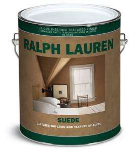 Township Paints | 7 Shoppers Ln, Blackwood, NJ 08012, USA | Phone: (856) 228-6885