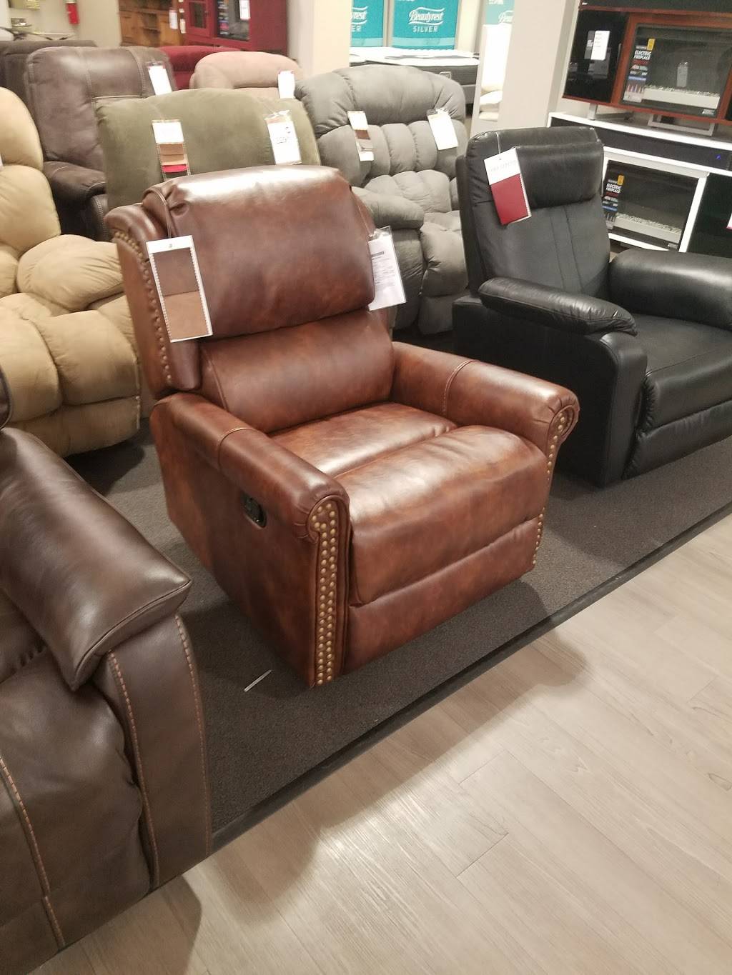 Value City Furniture | 5240 Campbell Blvd Suite E, White Marsh, MD 21236, USA | Phone: (410) 931-4100