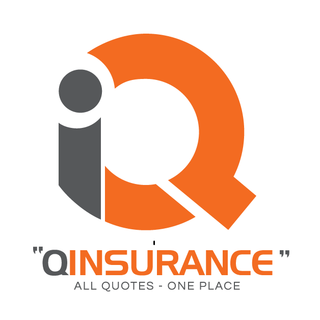 Q-Insurance | 2531 NW 72nd Ave, Miami, FL 33122, USA | Phone: (305) 994-9981