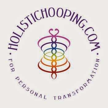 Holistic Hooping | Occidental, CA 95465, USA | Phone: (707) 874-2387