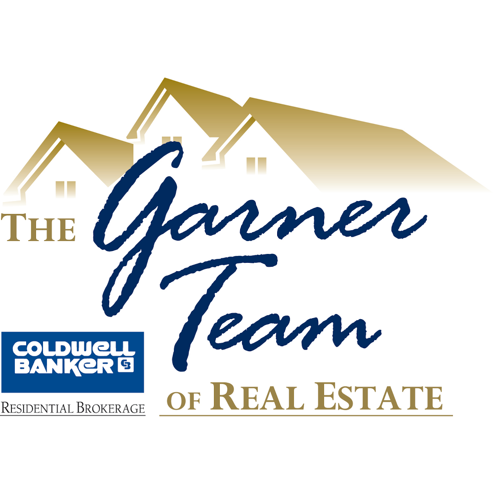 The Denise Garner Team of Coldwell Banker | Columbia | Ellicott  | 6031 University Blvd #100, Ellicott City, MD 21043 | Phone: (410) 336-5958