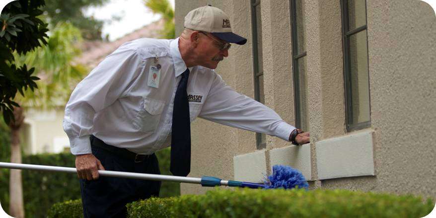 Massey Services Pest Prevention | 3705 US Hwy 98 S Suite 3, Lakeland, FL 33813, USA | Phone: (863) 668-8737