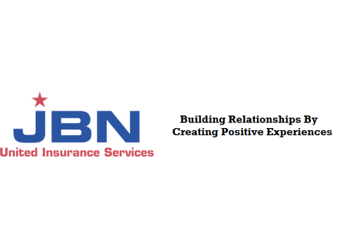 JBN United Insurance Services | 270 Conejo Ridge Ave #205, Thousand Oaks, CA 91361 | Phone: (805) 418-1788