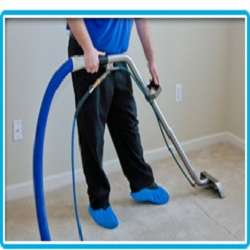 Clean Carpet Sugar Land Texas | 17228 W Grand Pkwy S, Sugar Land, TX 77479, USA | Phone: (281) 766-8438