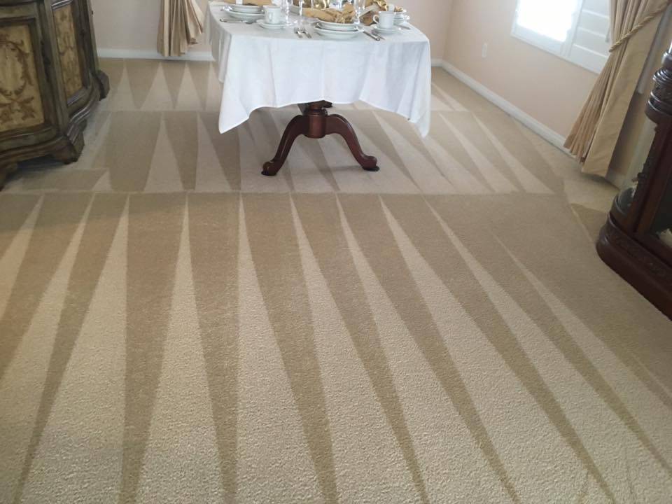 sergios carpet cleaning | 1851 N Marin Ave, Ontario, CA 91764, USA | Phone: (909) 510-2932