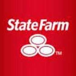 Emanuel Estrada - State Farm Insurance Agent | 680 Old Telegraph Canyon Rd Suite 204, Chula Vista, CA 91910, USA | Phone: (619) 397-3710