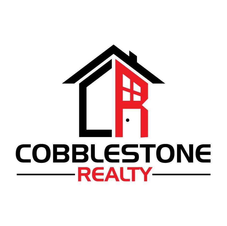 Cobblestone Realty | 4056 W Armitage Ave, Chicago, IL 60639, USA | Phone: (847) 906-3352