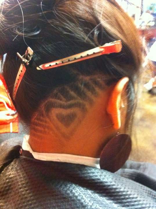 S.A. Elite Barbershop | 13227 Nacogdoches Rd #2, San Antonio, TX 78217, USA | Phone: (210) 276-0134