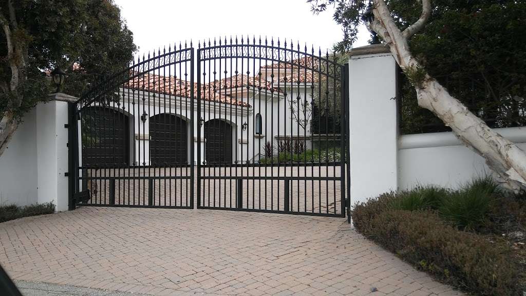 Malibu Equestrian Park | Malibu, CA 90265