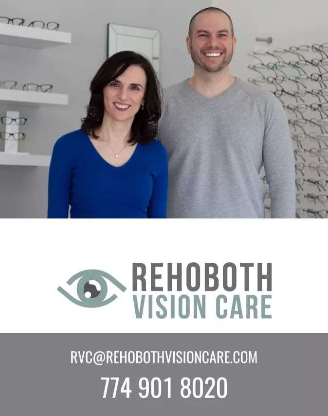 Dr. Christopher Covello | 492 Winthrop St, Rehoboth, MA 02769, USA | Phone: (774) 901-8020