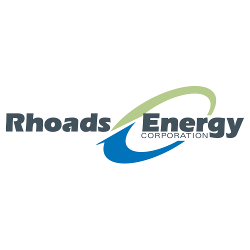 Rhoads Energy Corporation | 624 S Prince St, Lancaster, PA 17603 | Phone: (717) 397-5277