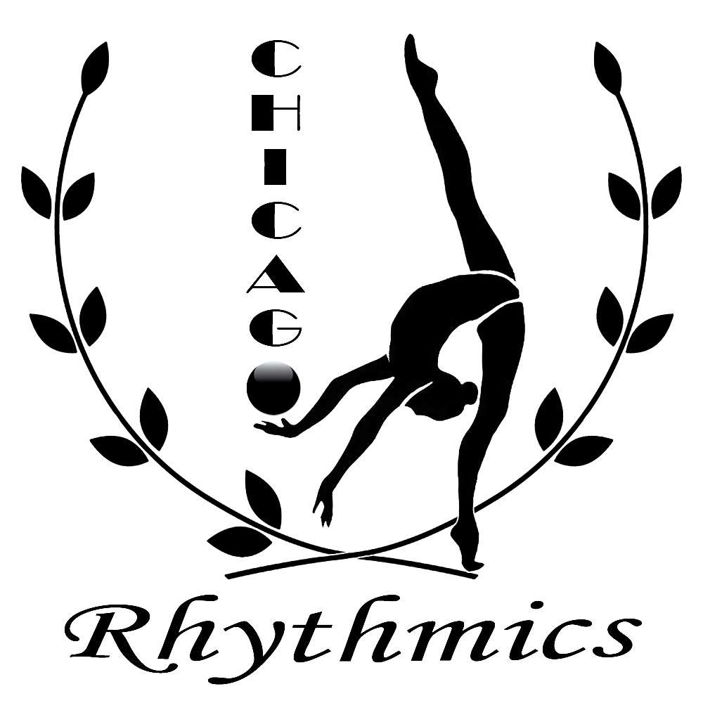 Chicago Rhythmics | 1801 S Indiana Ave, Chicago, IL 60616, USA