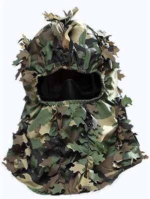 Field Armor Paintball Gear | 25 Humphrey Ave, Bayonne, NJ 07002 | Phone: (866) 752-9783