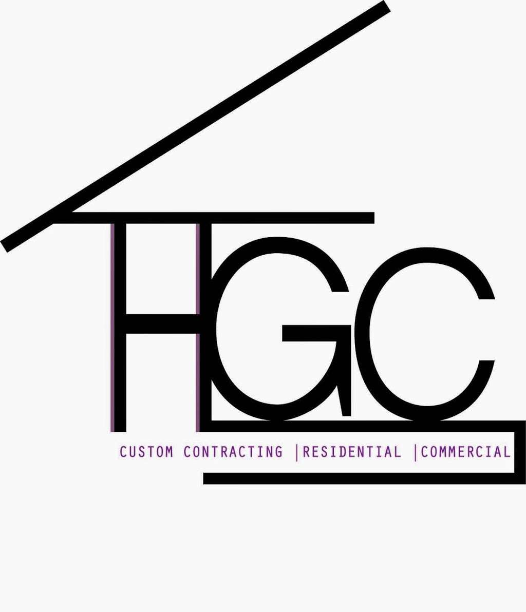 HGC Group | 96 Smyrna Ave, Clayton, DE 19938, USA | Phone: (800) 812-2588