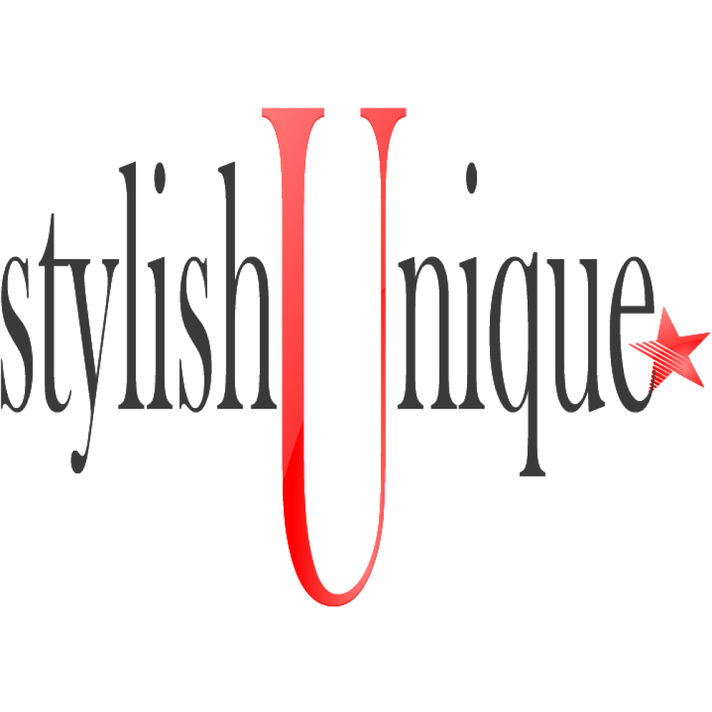 Stylish Unique | P.O.BOX 905, Saugus, MA 01906, USA | Phone: (888) 317-8112