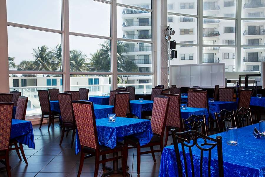 Apartments By Design Suites Miami Beach | 5445 Collins Avenue, CU 14, Miami, FL 33140, USA | Phone: (305) 851-2444