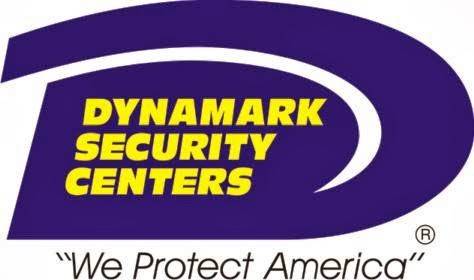 Dynamark Security Centers | 6622 Jefferson St, Corpus Christi, TX 78413 | Phone: (361) 852-5276