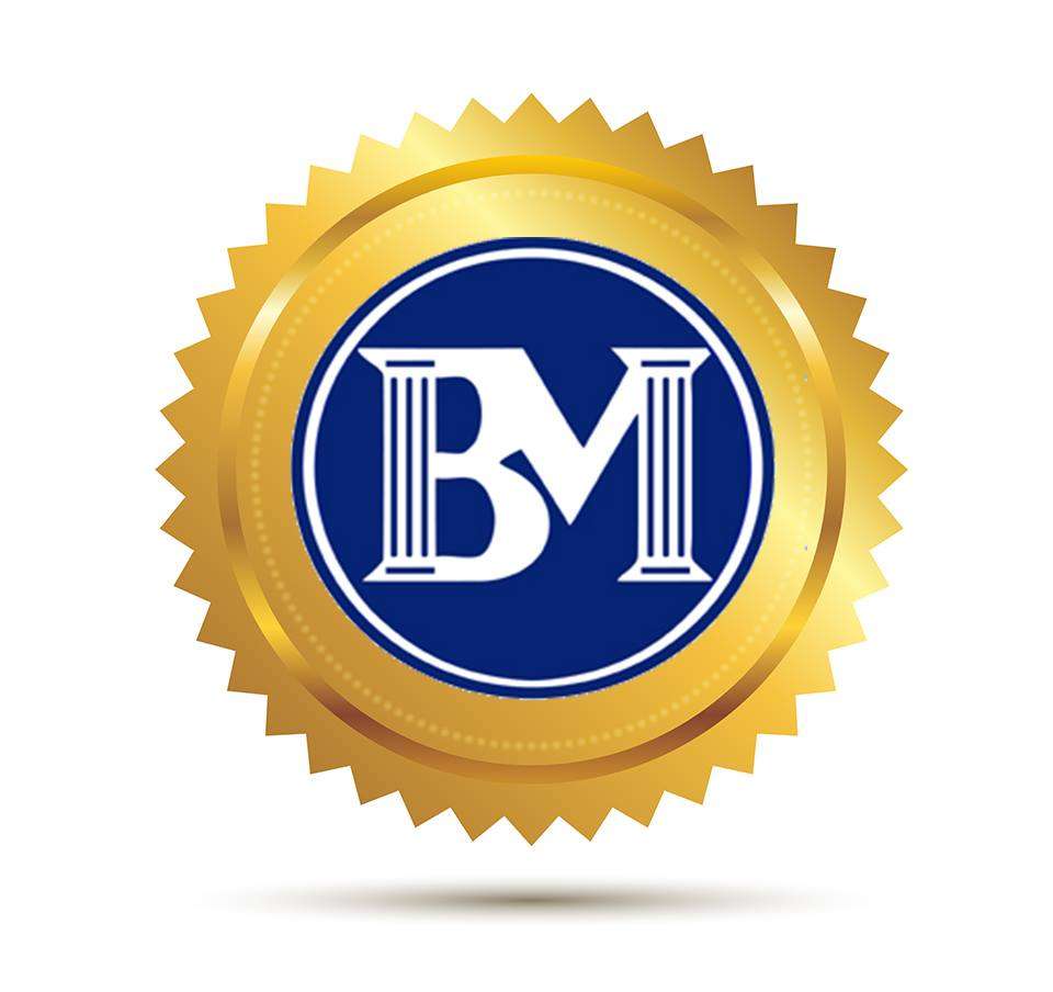 Benchmark Mortgage | 175 Main St S, Woodbury, CT 06798, USA | Phone: (860) 413-3938