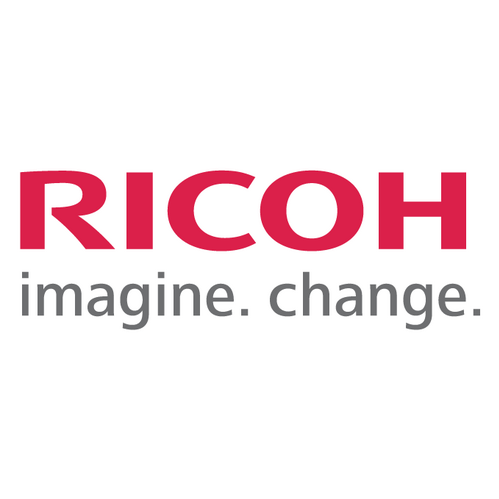 Ricoh USA Inc | 5 Dedrick Pl, West Caldwell, NJ 07006 | Phone: (973) 882-2000