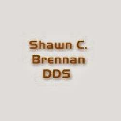 Shawn C. Brennan, D.D.S. | 9 S Queen St, Rising Sun, MD 21911, USA | Phone: (410) 658-3066