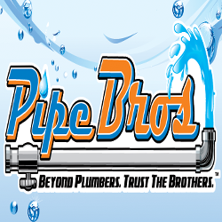 Pipe Bros Plumbing & Drain Service | 2537 Pacific Coast Hwy Unit # d409, Torrance, CA 90505 | Phone: (855) 747-3276